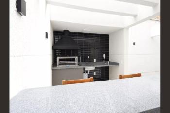 Apartamento para alugar com 30m², 2 quartos,sem vaga